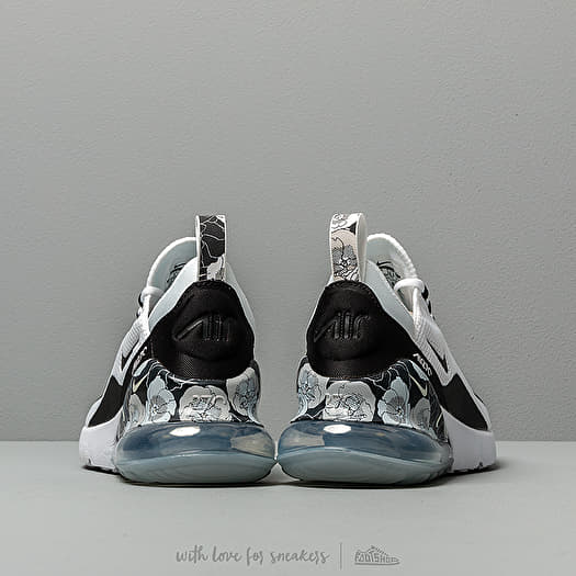 Nike w air max 270 se 2025