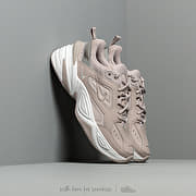 Women s shoes Nike W M2K Tekno Moon Particle Moon Particle