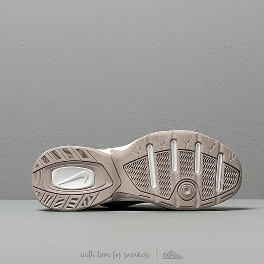 Nike mk2 tekno moon particle shop