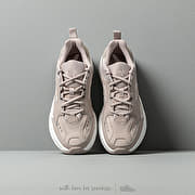 M2k tekno new arrivals moon particle