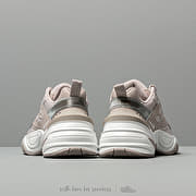 Nike m2k store tekno moon particle