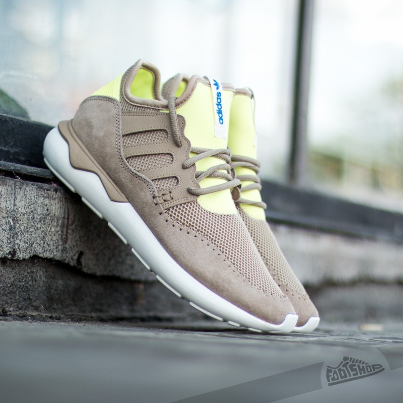 Moc tubular adidas hot sale