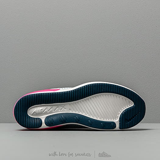 Nike air max dia half blue hotsell
