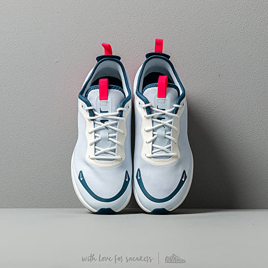 Women s shoes Nike W Air Max Dia Half Blue Summit White Blue Force Footshop