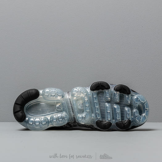 Nike vapormax plus flyknit 3 shop