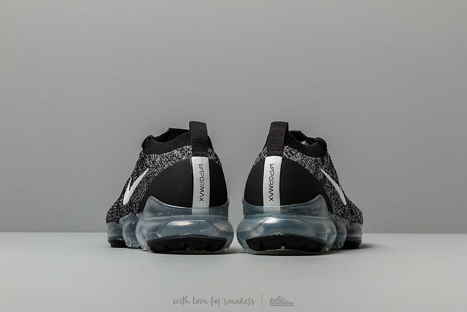 Nike vapor max flyknit3 store