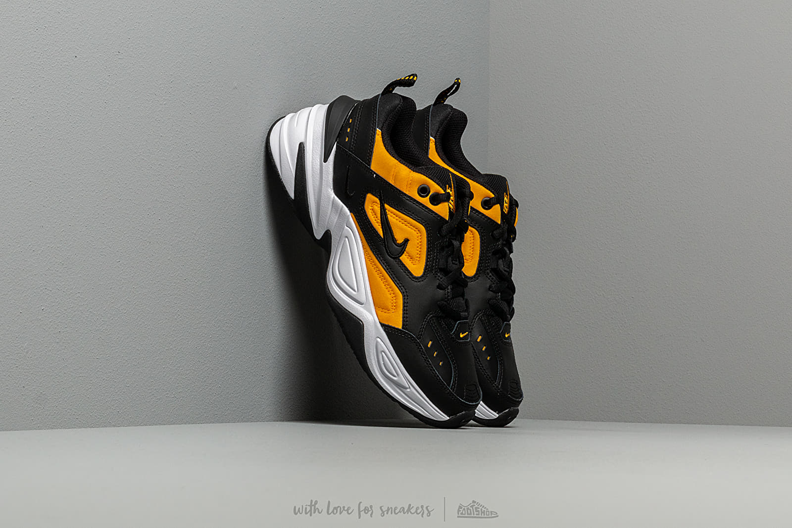 Nike W M2K Tekno