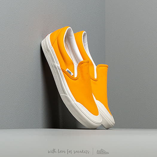 Vans 138 slip best sale on