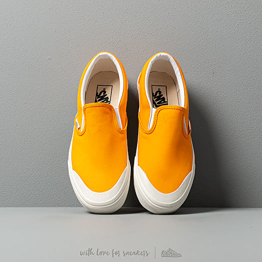 Vans Classic Slip On 138