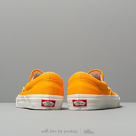 Vans Classic Slip On 138