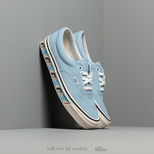 Unicorn vans sneakers sale