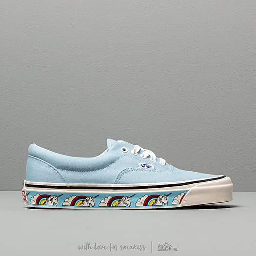 Vans era shop unicorn