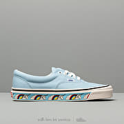 Men s shoes Vans Era 95 DX Anaheim Factory Unicorn Footshop