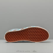 Men s shoes Vans Era 95 DX Anaheim Factory Unicorn Footshop