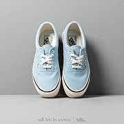 Vans era 95 dx unicorn on sale