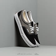Vans new arrivals era chambray
