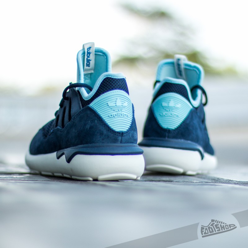 Jyothinivasaluva Adidas Tubular Shadow Black Gold Store Adidas