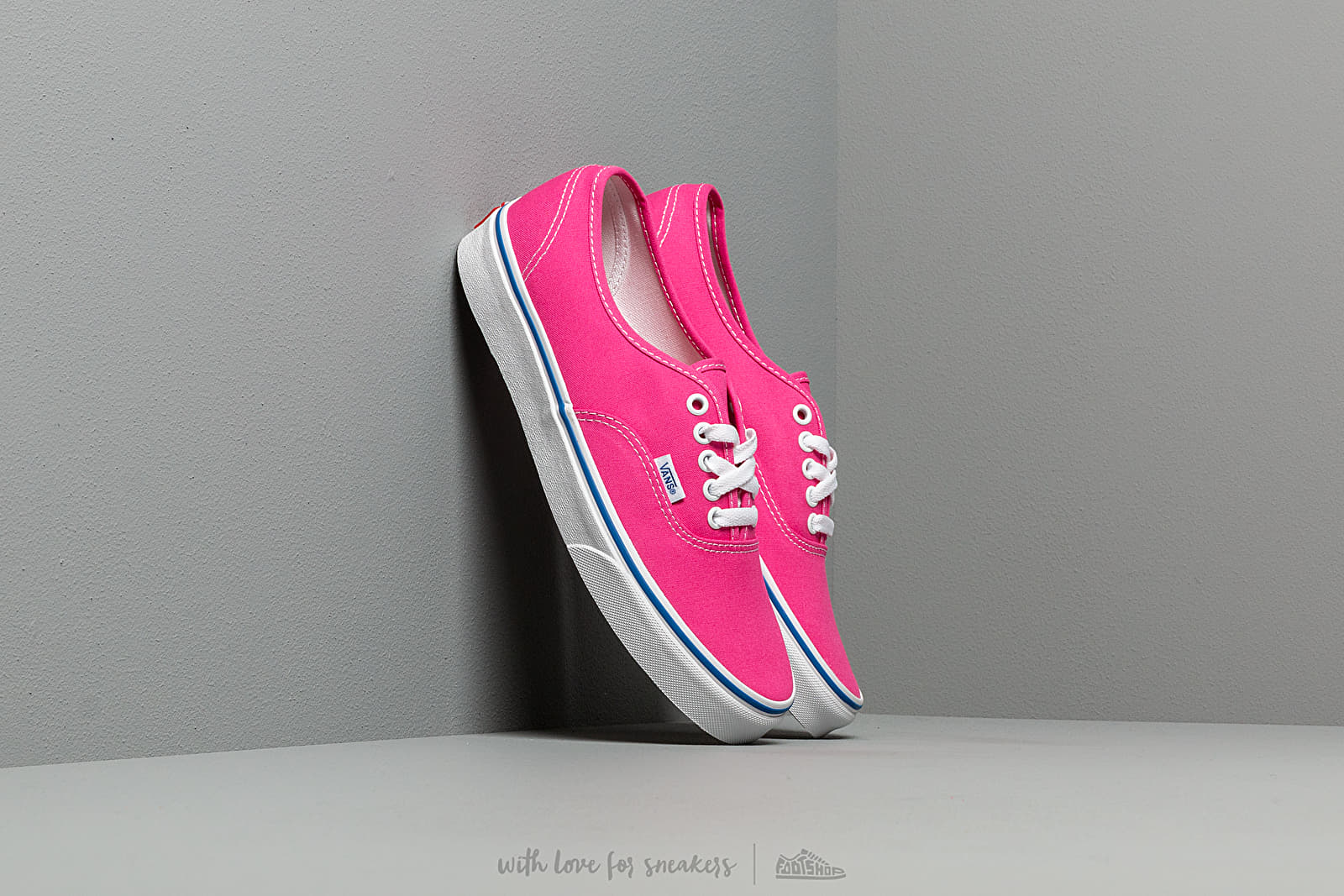 Vans old skool carmine rose best sale