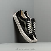 Vintage sport cheap style 36 shoes