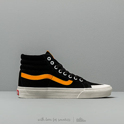Vans reissue 138 discount