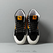 215365-previewer.jpg