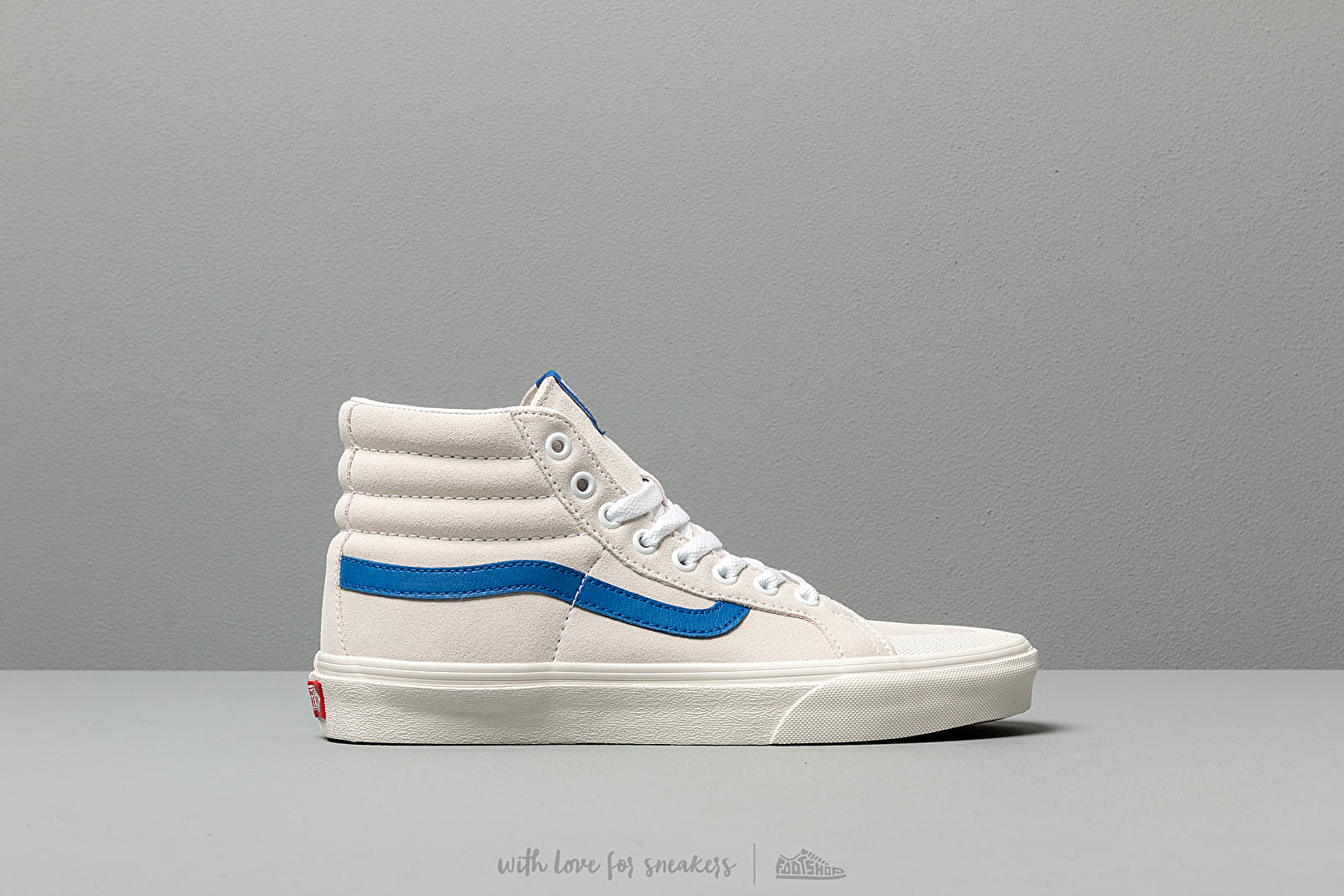 Ua sk8 2024 reissue 138