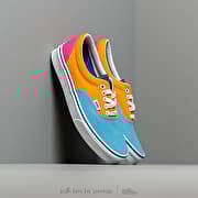 Vans era sale canvas