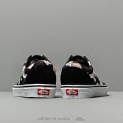 Vans ua old new arrivals skool romantic floral