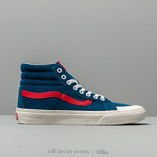 Vans reissue 138 sale