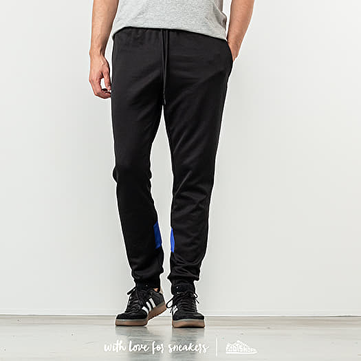 Degrade track pants deals