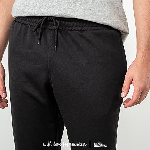 Degrade track pants 2025