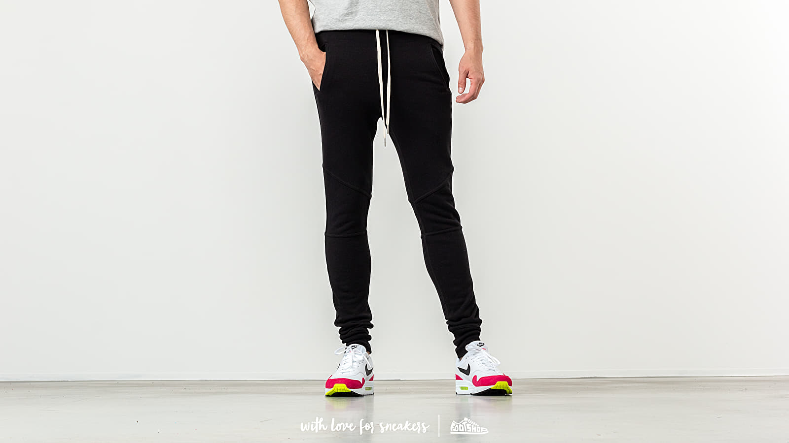 John elliott shop escobar sale