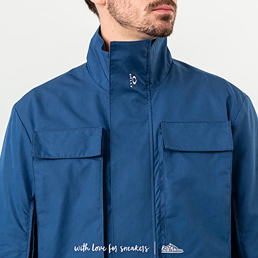 Oakley field jackets discount