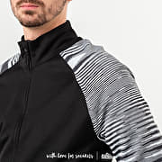 Jackets adidas x Missoni PHX Jacket Black White Dark Grey Footshop