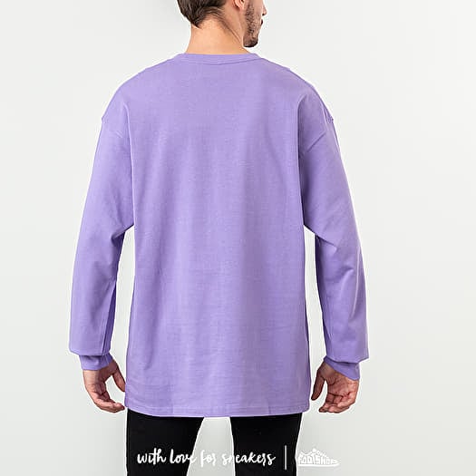 Nike space purple shirt clearance