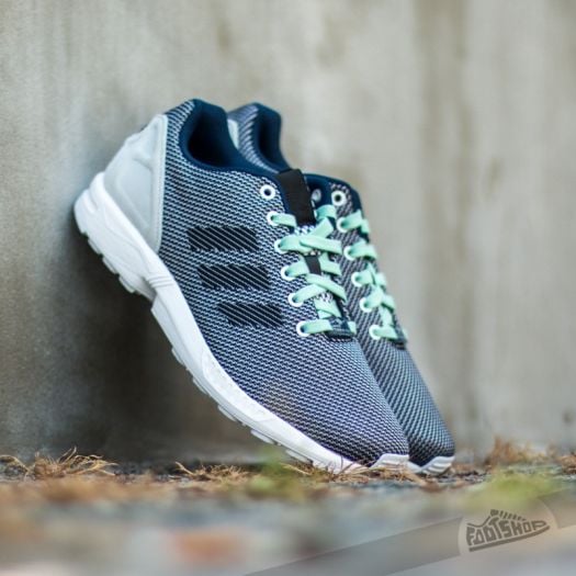 Scarpe adidas zx flux weave store