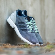 Adidas zx 5 weave on sale