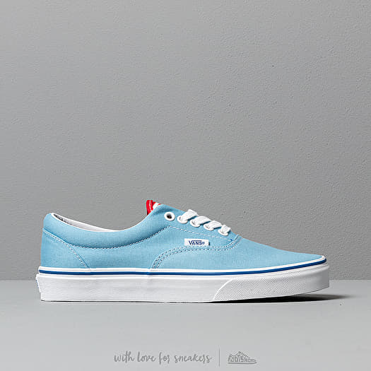 Deck club era vans sales