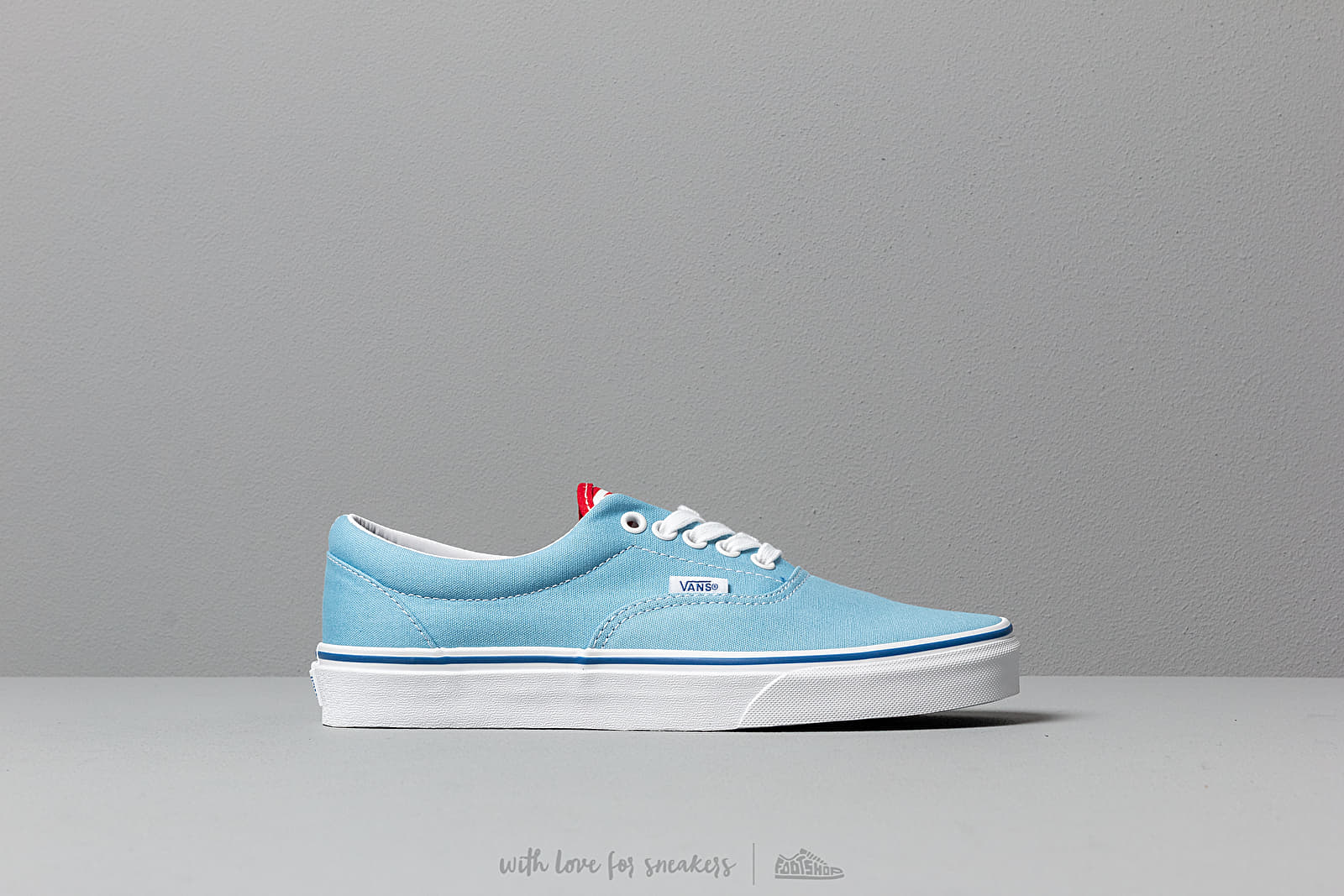 Vans deck club era hotsell