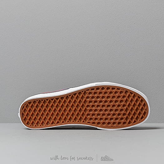 Sola do deals vans original