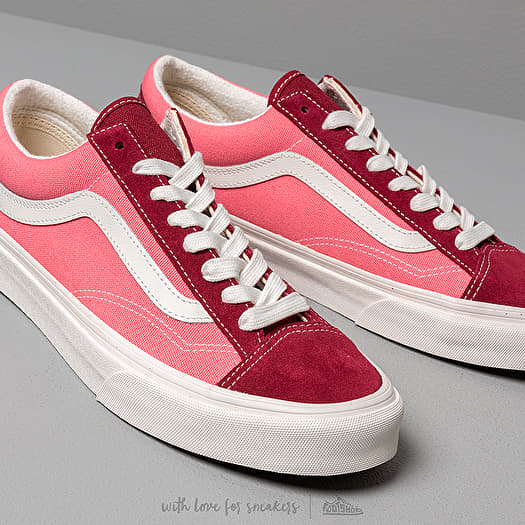 Vintage sport shop style 36 shoes