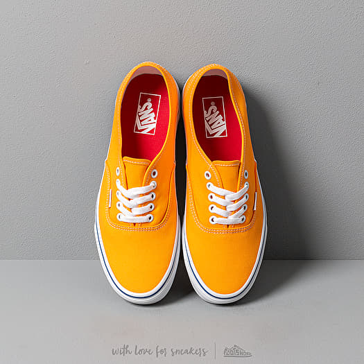 Vans old skool zinnia on sale