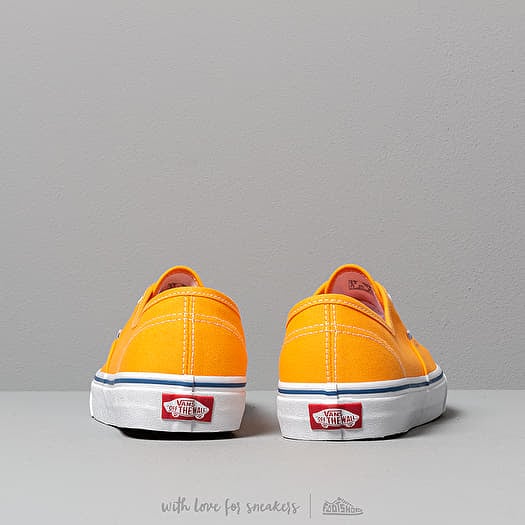 Vans authentic zinnia online