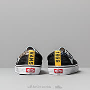 Vans era mixed quilting new arrivals
