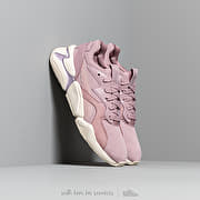 Puma pastel grunge hotsell