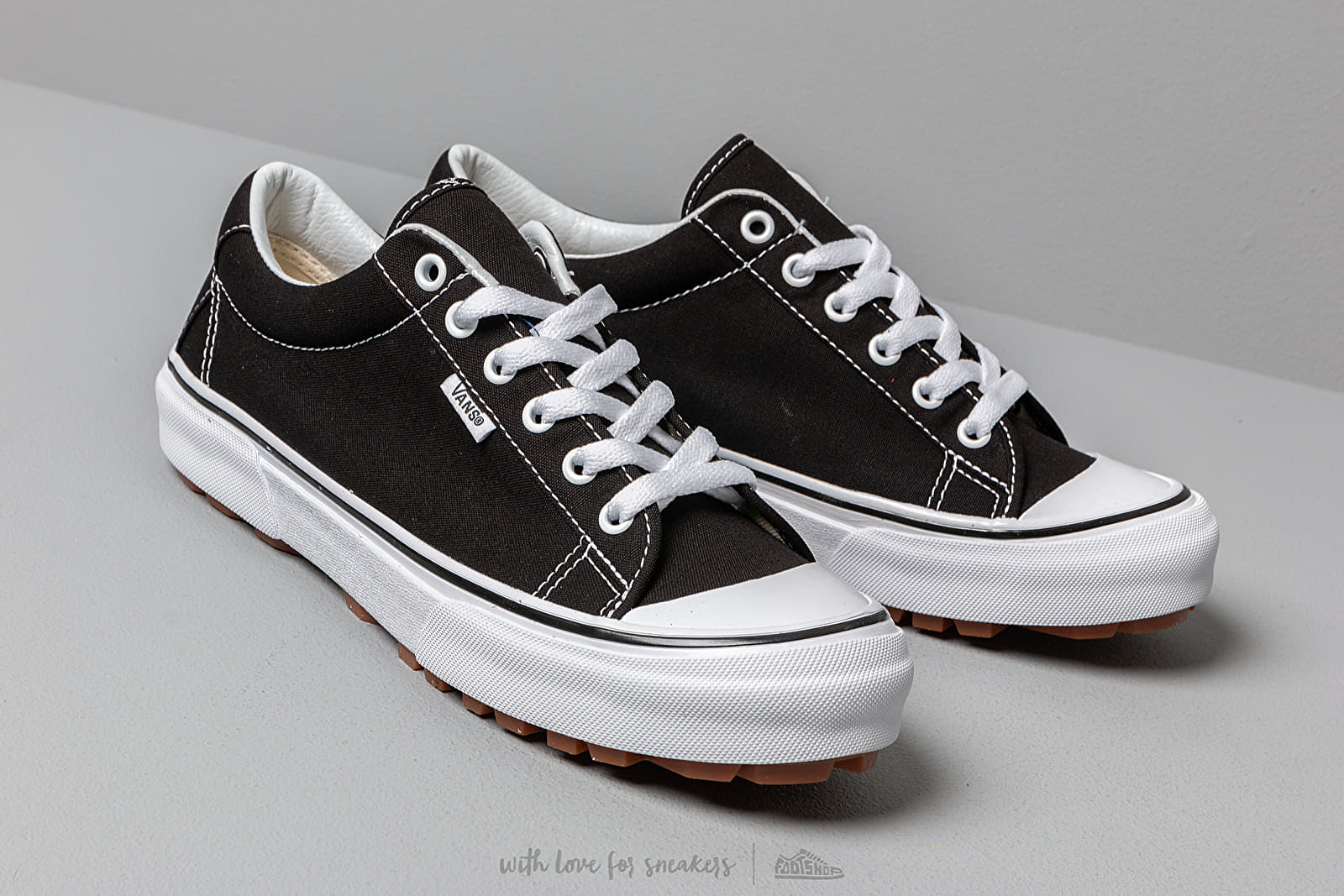 Vans anaheim factory style store 29