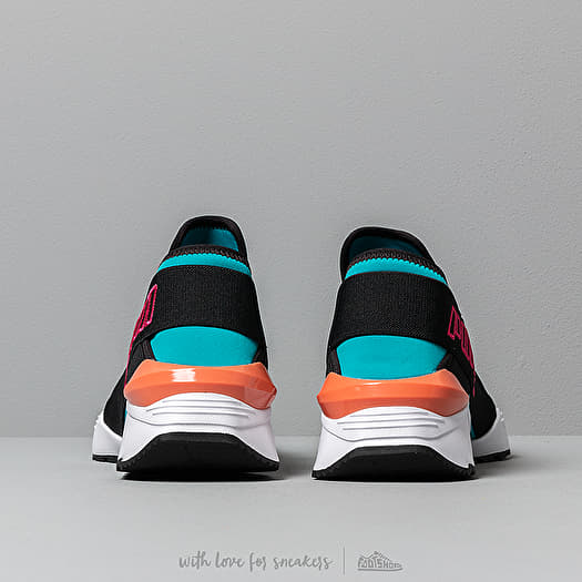 Puma muse eos pink 2025