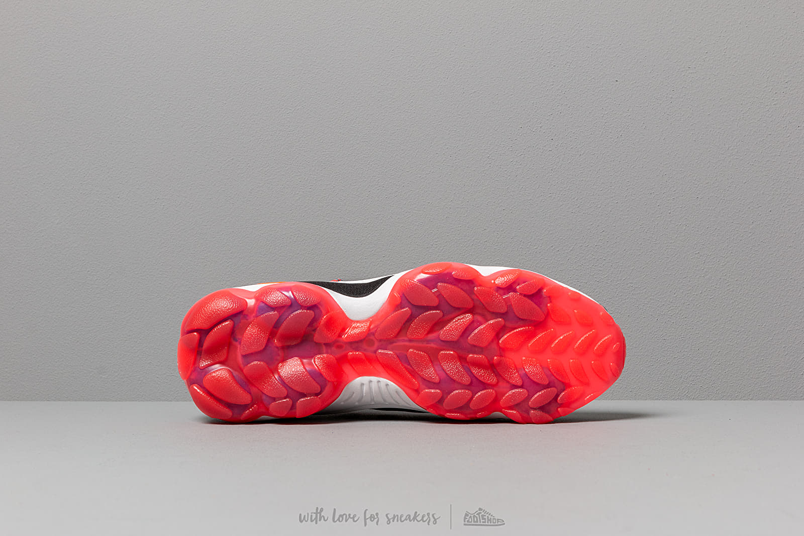 Reebok dmx run 10 mu new arrivals