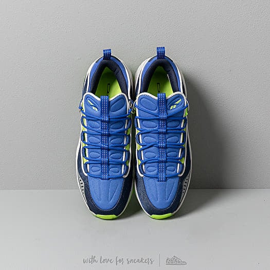 Dmx run 10 sales mu