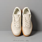 Dv4290 new arrivals